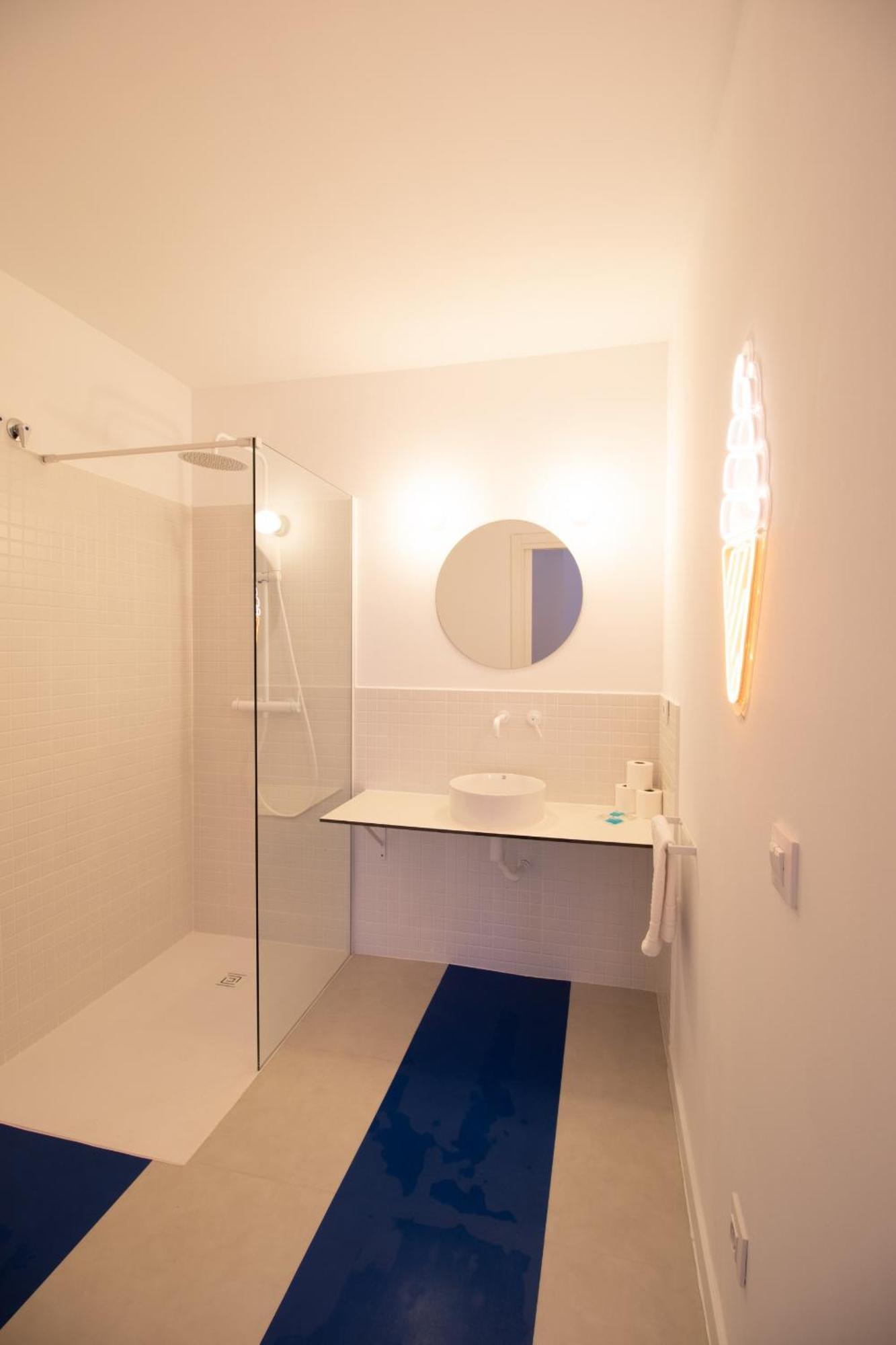 Marino By Concept Apartment บาเลนเซีย ภายนอก รูปภาพ
